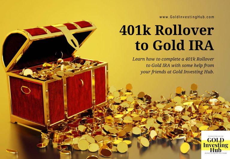 401k-rollover-to-gold-ira-how-to-transfer-401k-to-gold-gold